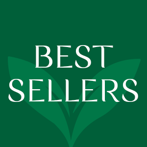 الأكثر مبيعًا