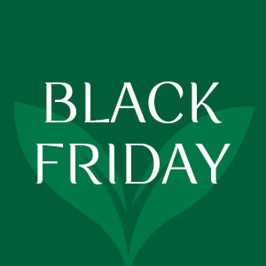 عروض البلاك فرايداي