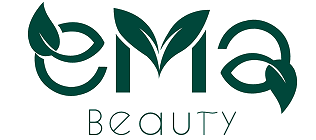 EmaBeauty-egy