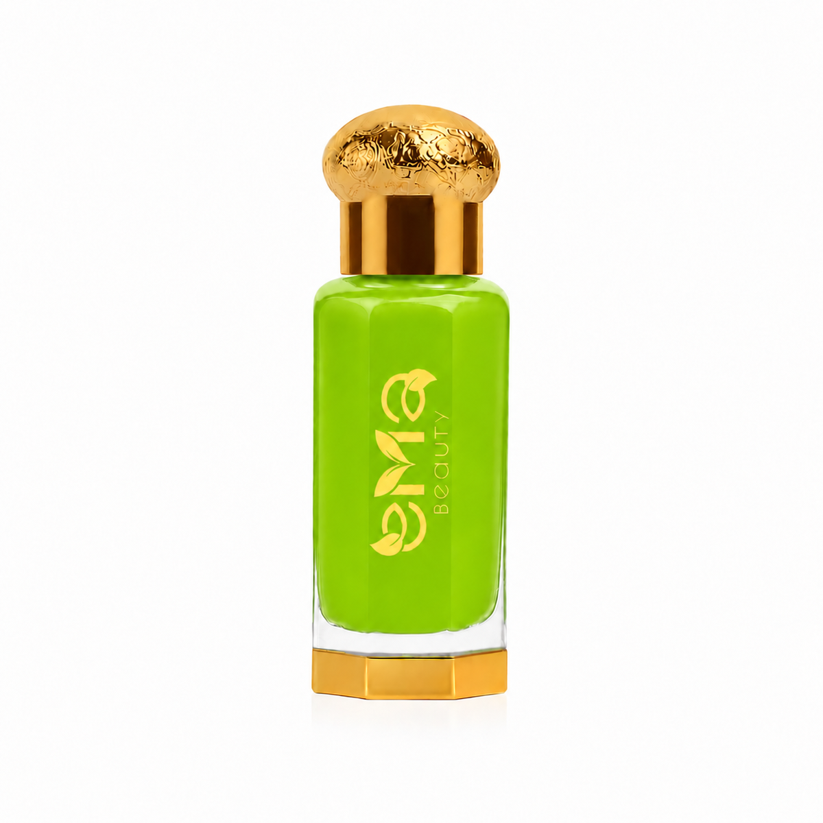 Fayrouz Musk