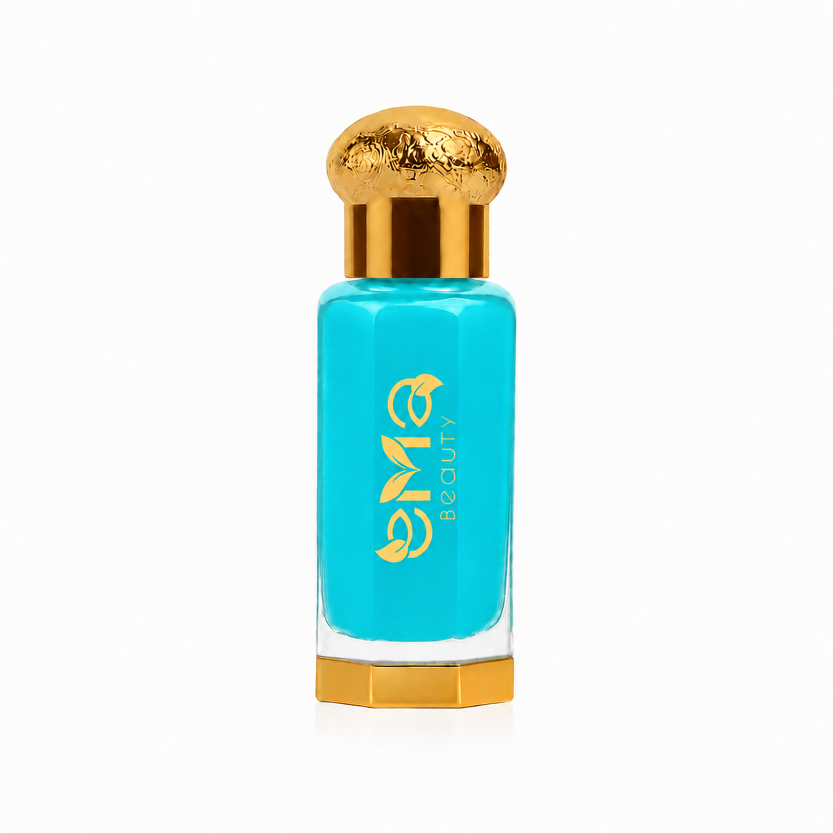 Ghazal Musk