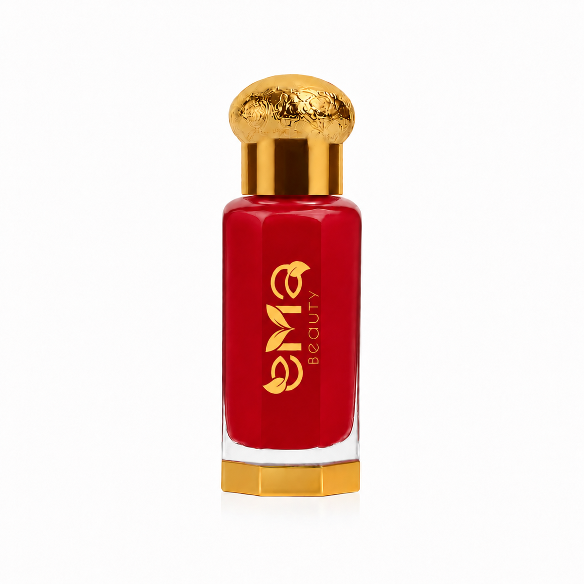 Jolnar Musk