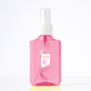 معطر الجسم سويت ويش - حجم السفر