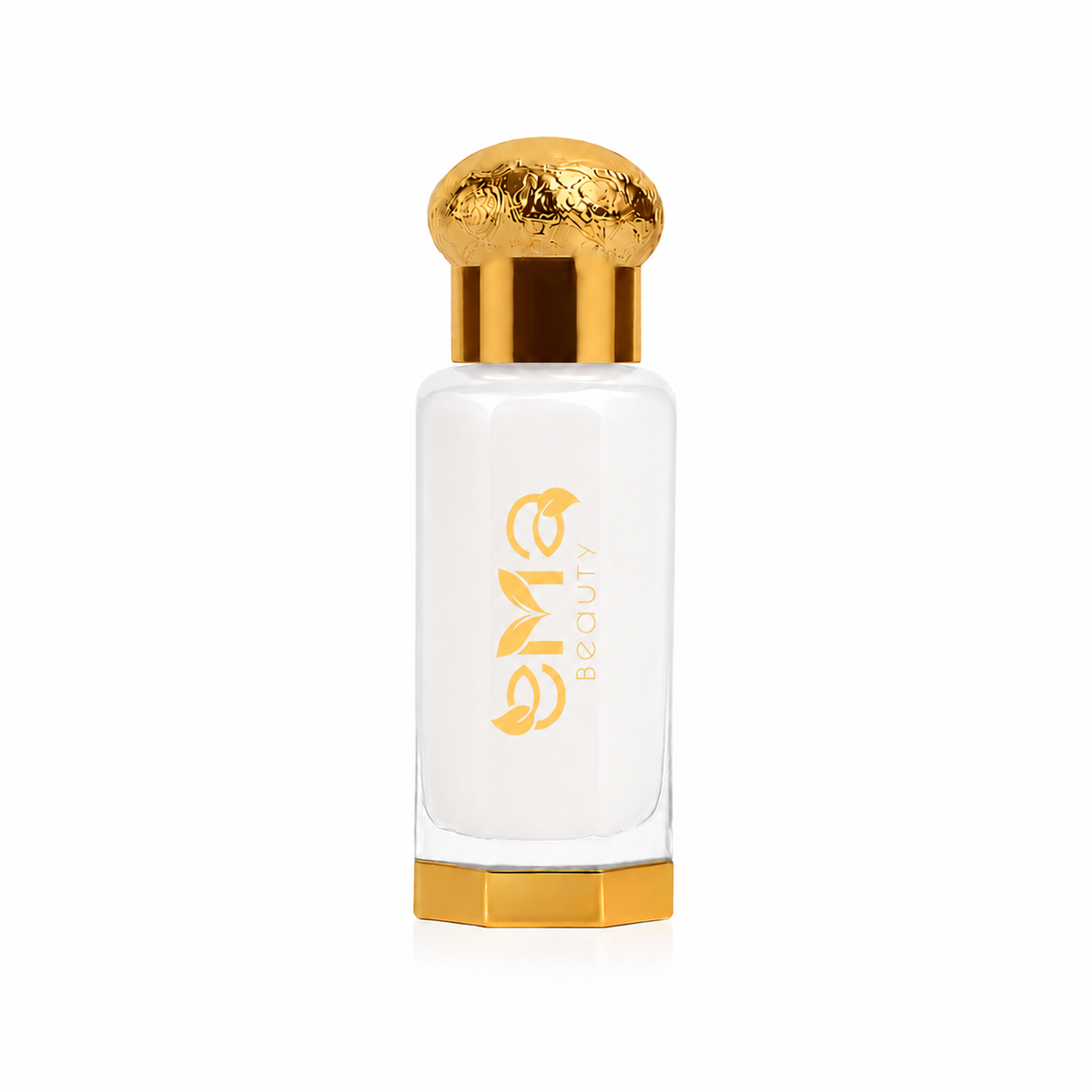 White Musk