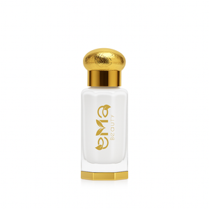 White Musk