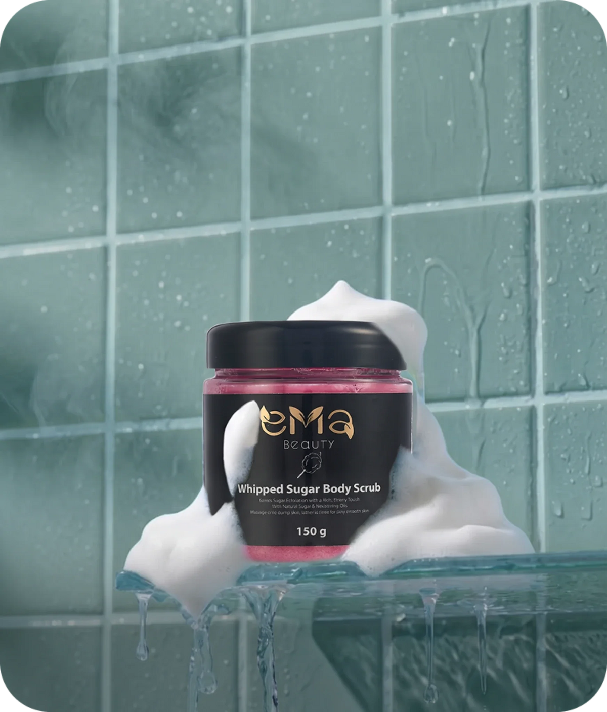 BODY CARE