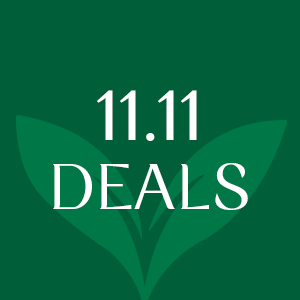 11 / 11 Deals