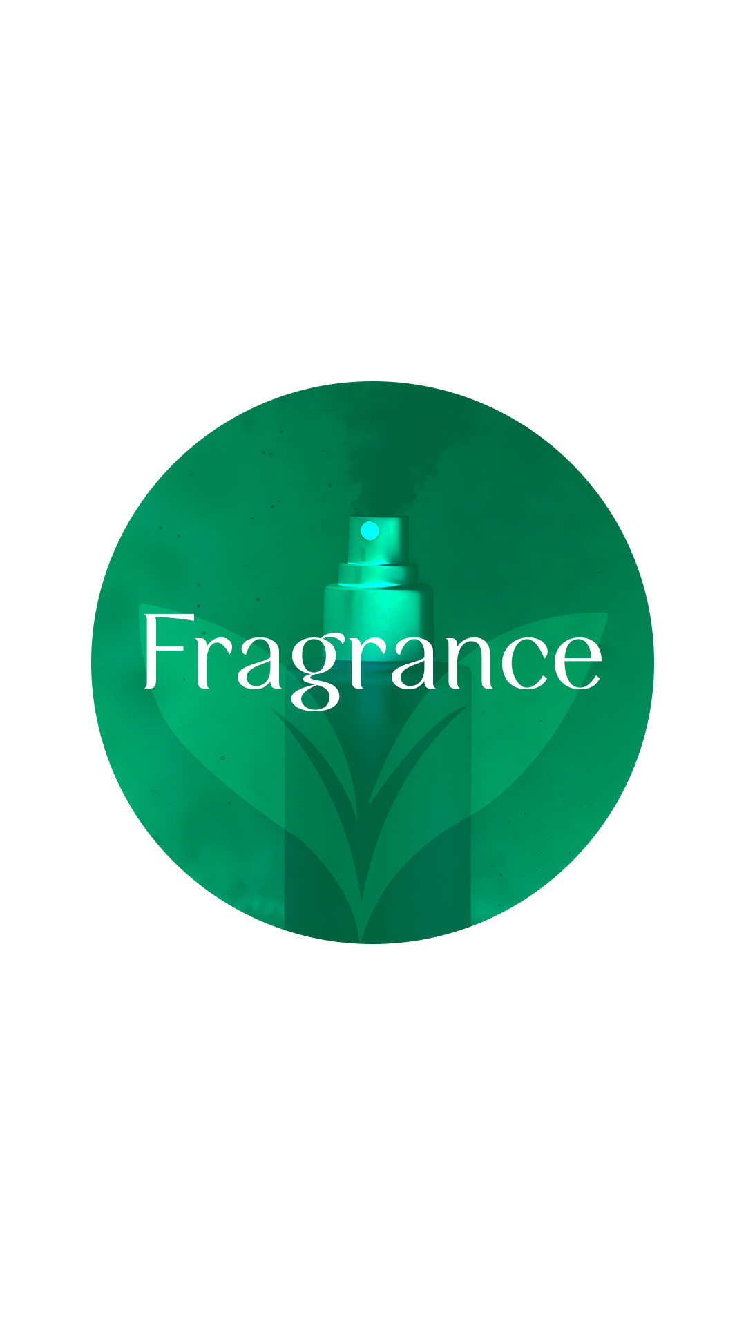 FRAGRANCES