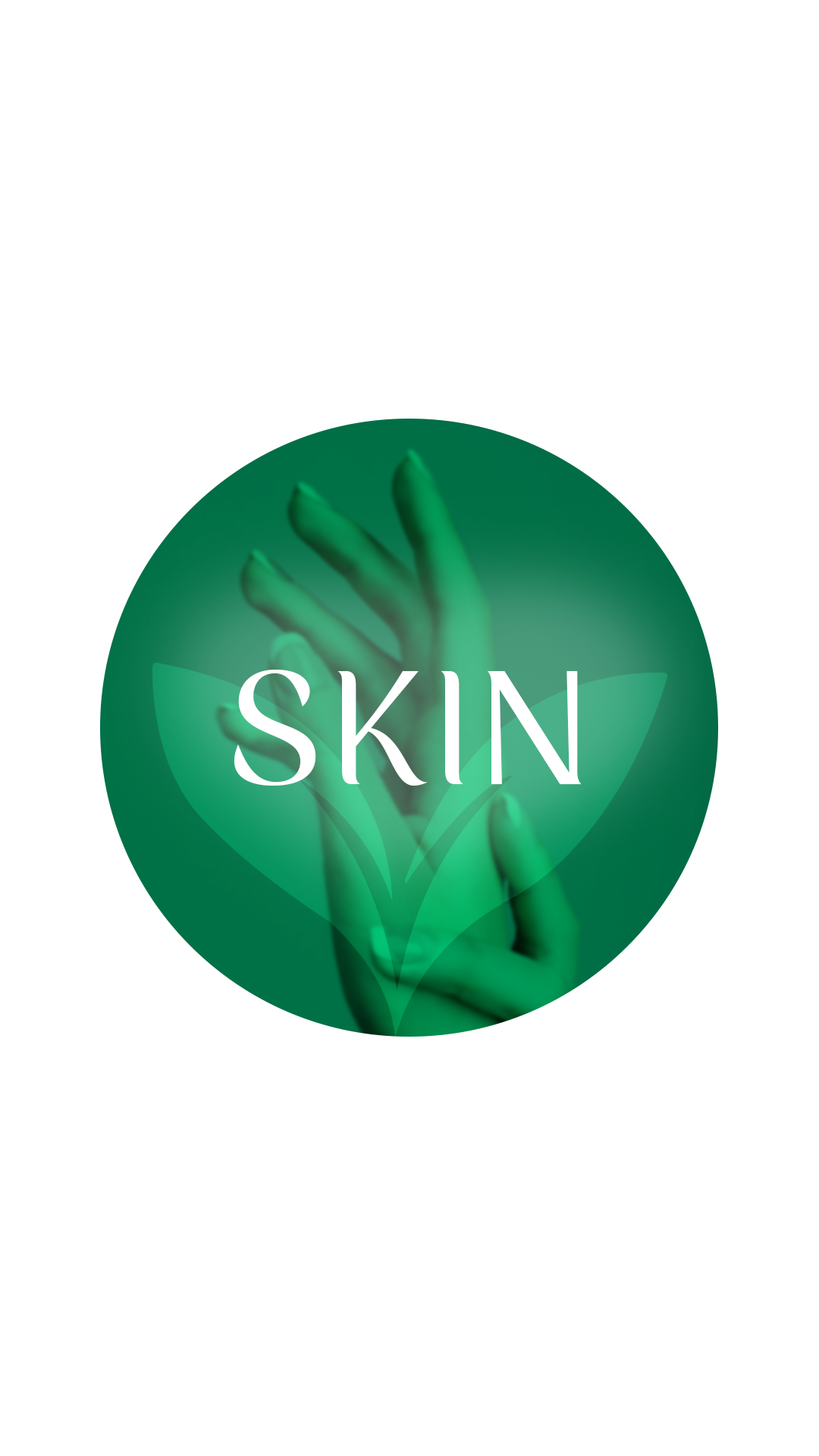 SKIN CARE