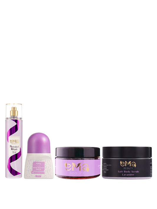 Purble Bubble Bundle 4 Pcs