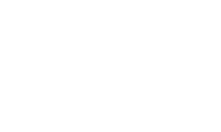 EmaBeauty-egy
