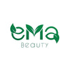 EmaBeauty-egy