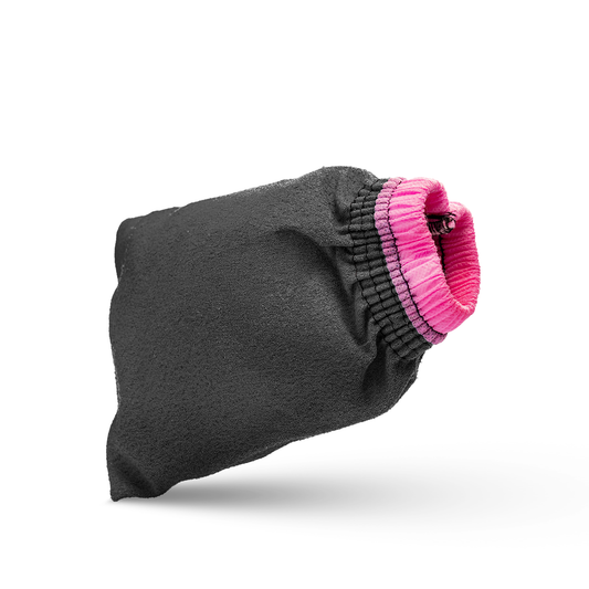 Moroccan Loofah