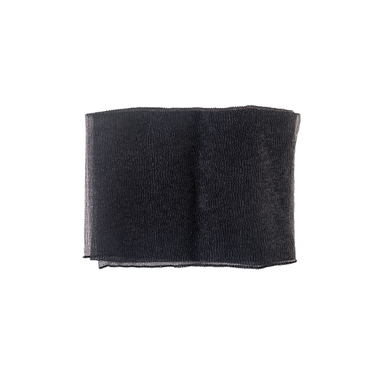 African Net Sponge (The Exofliating Towel)