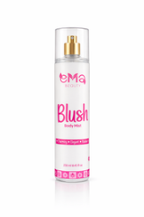 Body mist Blush