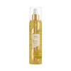 Golden Lotus 