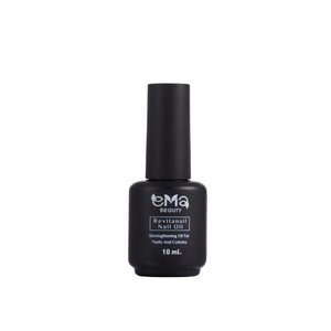 Revitanail Nail Oil