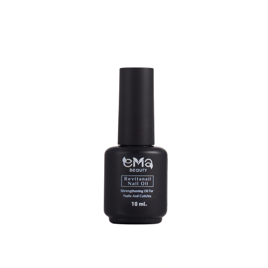 Revitanail Nail Oil
