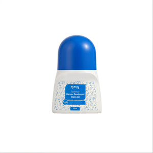 Whitening Deodorant - Sea Breeze