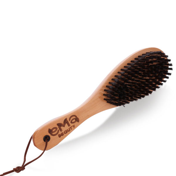 Fizzy Hair Brush