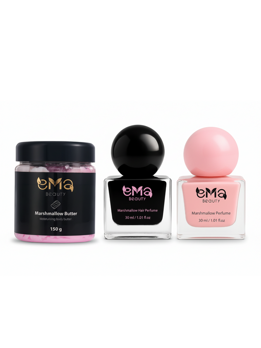 Sweet Attack Round 2