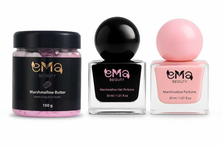 Sweet Attack Round 2