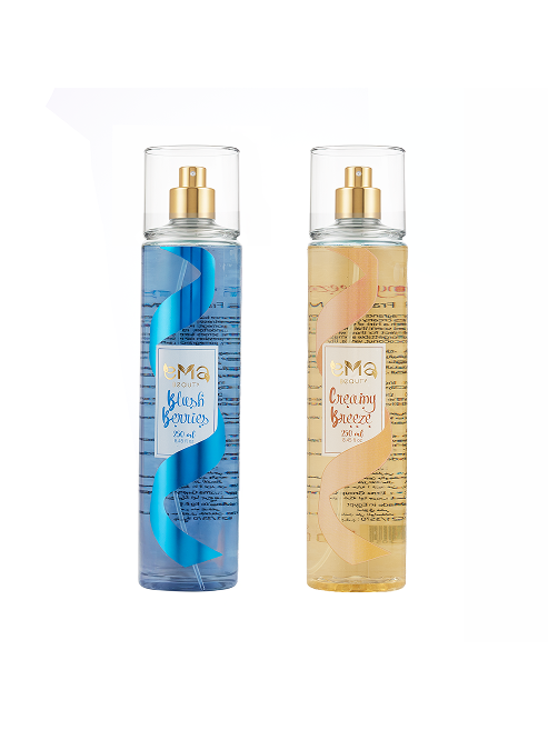 Mood Mist Duo Bundle