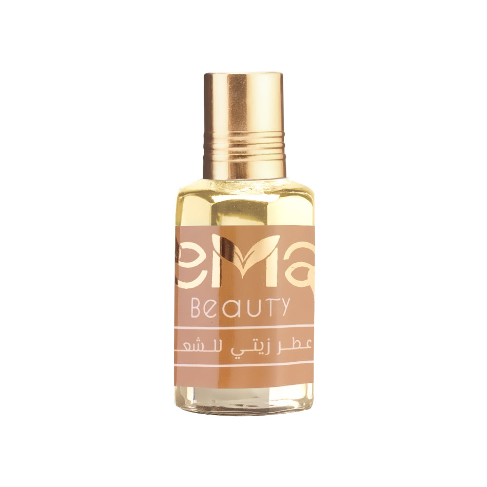 Hair Oil Perfume – EmaBeauty-egy