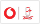 Vodafone Cash