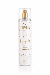 Body Mist Layali