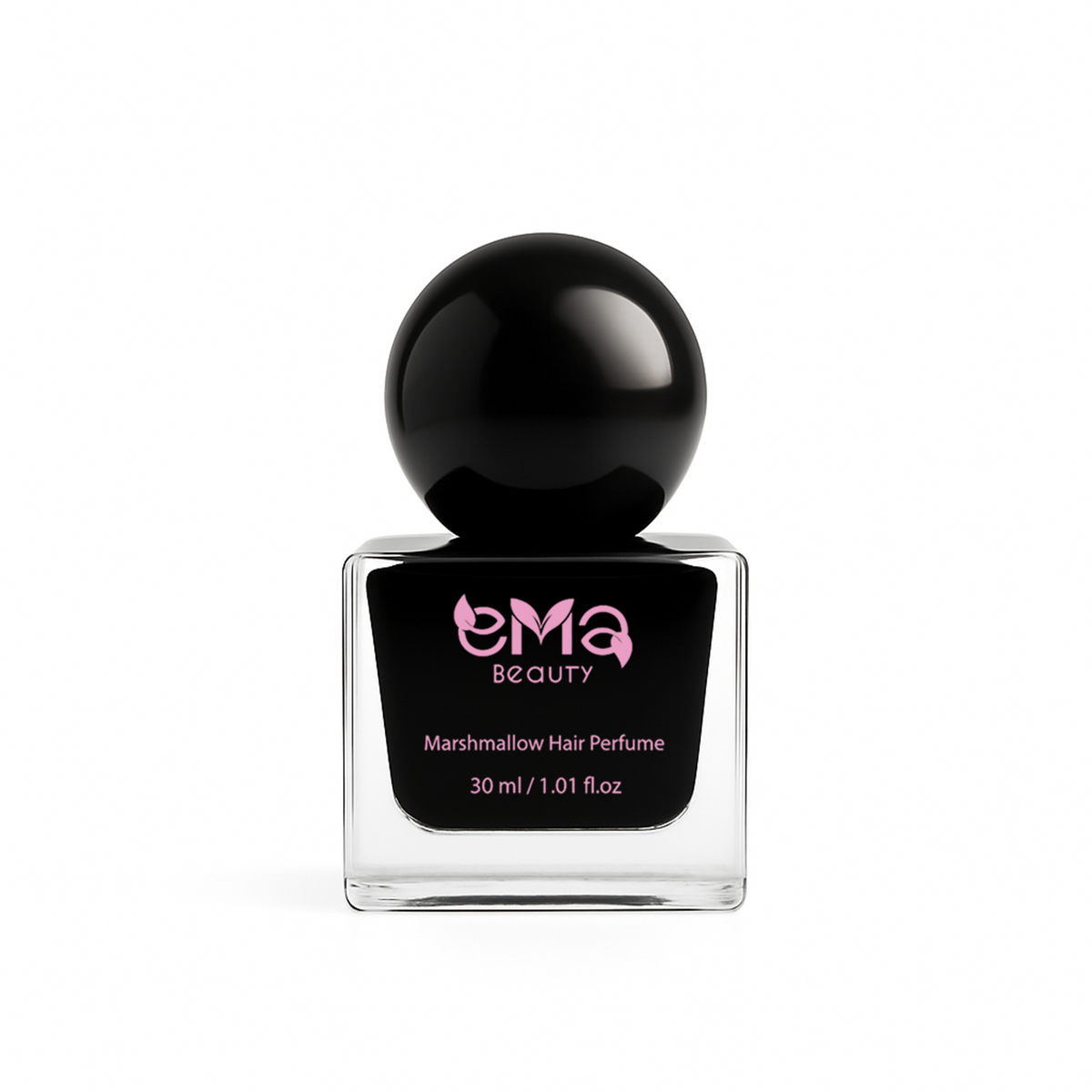 Marshmallow Hair Perfume