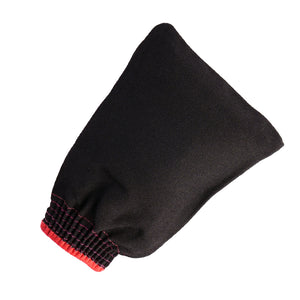 الليفة المغربية 