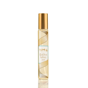 Body Mist Tester 25 ml