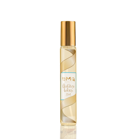 Body Mist Tester 25 ml