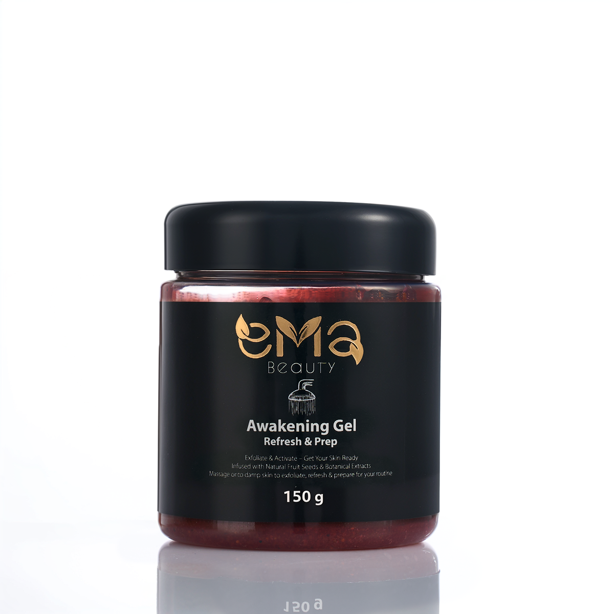 Awaking Scrub Gel