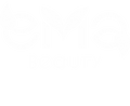 EmaBeauty-egy