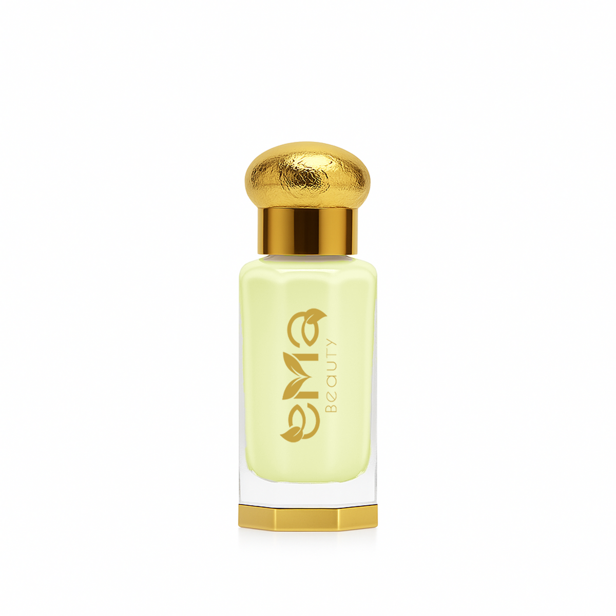 Royal Perfume Oil